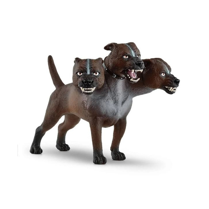 Schleich 13990 Harry Potter - Chloupek