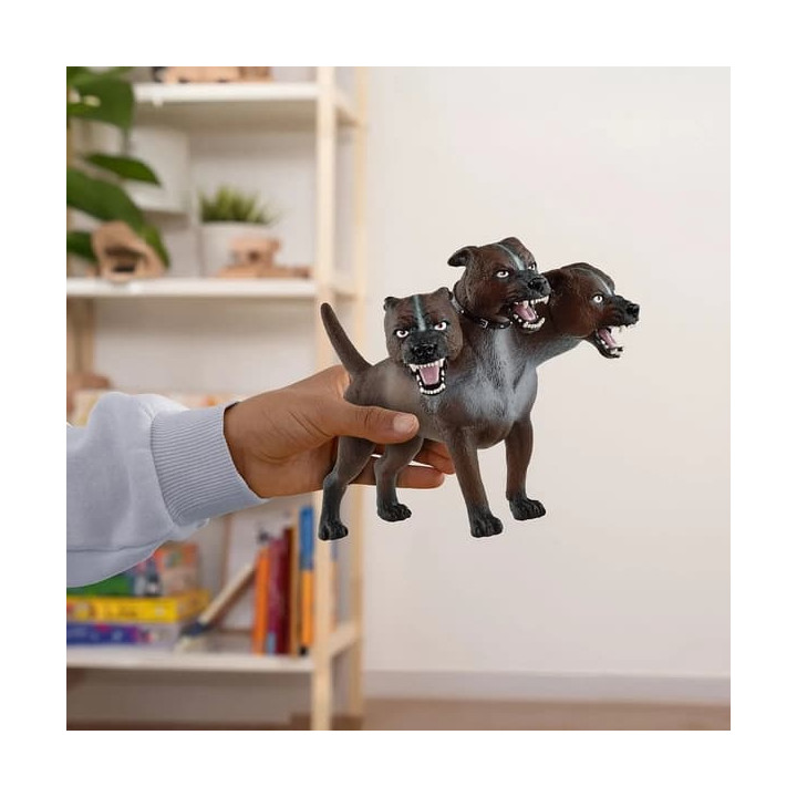 Schleich 13990 Harry Potter - Chloupek