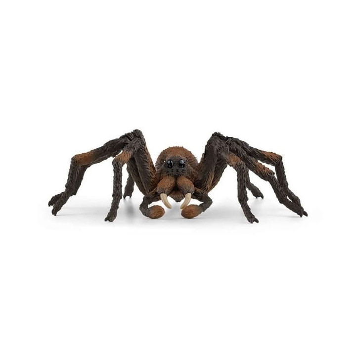 Schleich 13987 Harry Potter - Aragog