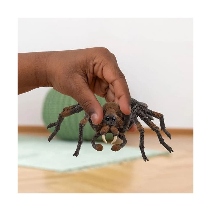 Schleich 13987 Harry Potter - Aragog