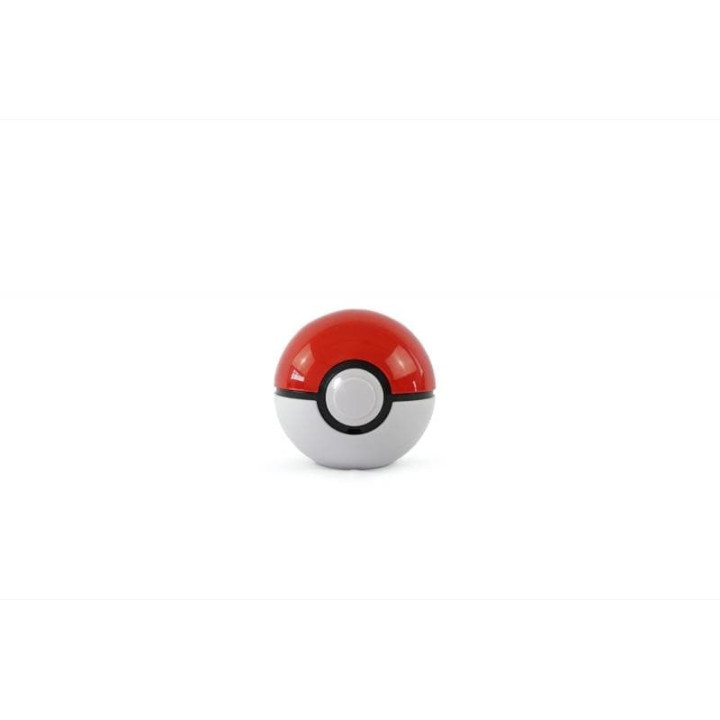 Pokémon trainer guess CZ