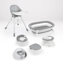 Dětský set 6v1