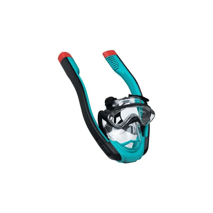 Šnorchlovací maska FLOWTECH S/M