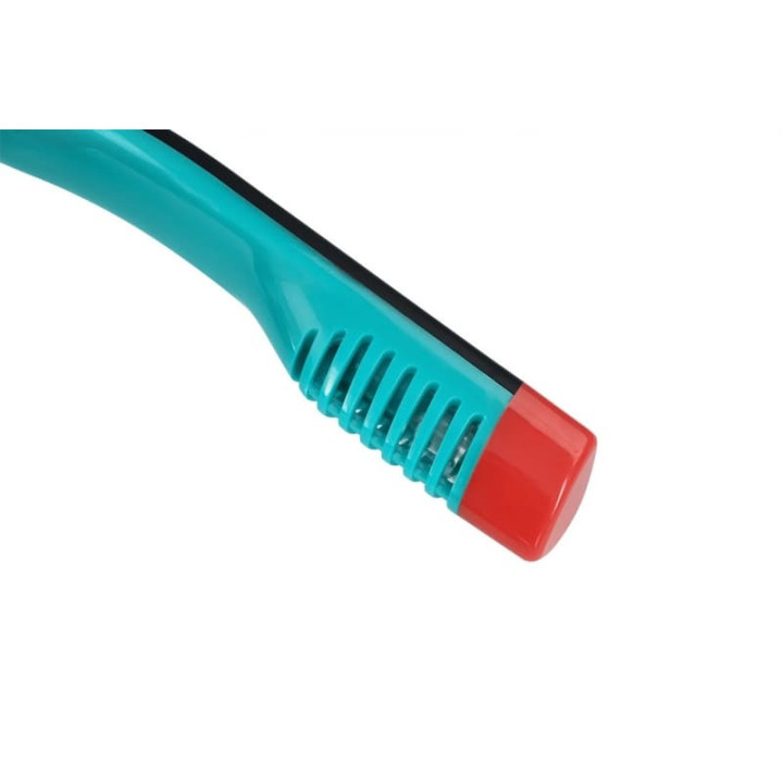 Šnorchlovací maska FLOWTECH S/M