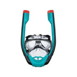 Šnorchlovací maska FLOWTECH L/XL