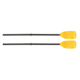 Set pádel, 124cm