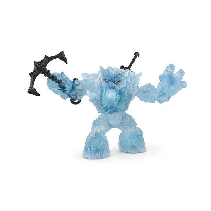 Schleich 70146 Ledový obr