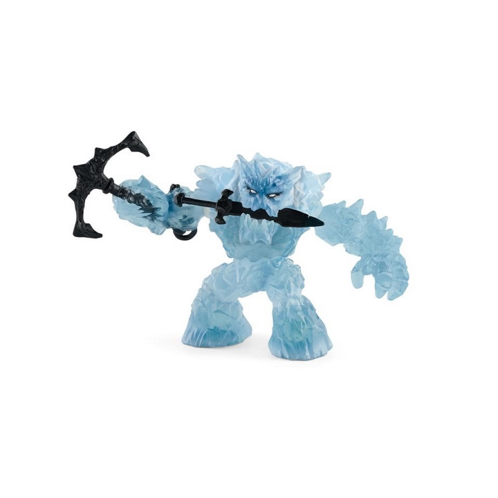 Schleich 70146 Ledový obr