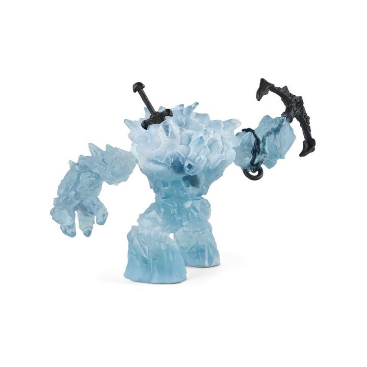 Schleich 70146 Ledový obr