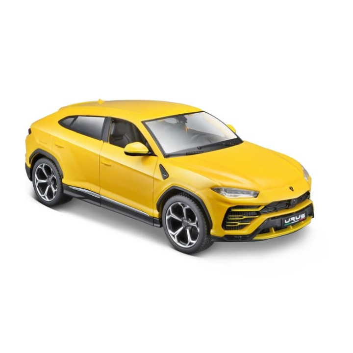 Maisto - Lamborghini Urus 1:24
