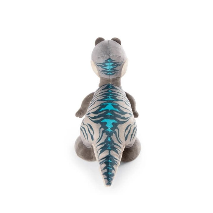NICI plyš Dino Tony-Rex 31cm, GREEN