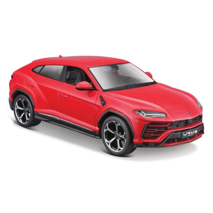 Maisto - Lamborghini Urus 1:24