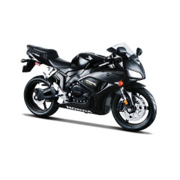 Maisto - Honda CBR1000RR 1:12