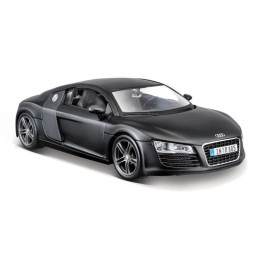 Maisto - Audi R8 1:24