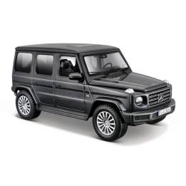 Maisto - Mercedes-Benz G-Class 2019, 1:25