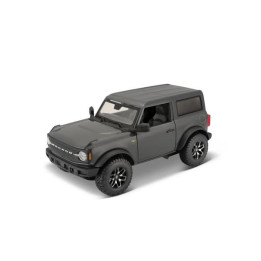 Maisto - Ford Bronco 2021, 1:24