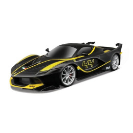 Maisto RC - Ferrari FXX K 1:14