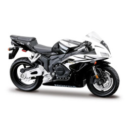 Maisto - Honda CBR1000RR, 1:18