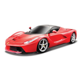 Maisto RC - LaFerrari 1:14