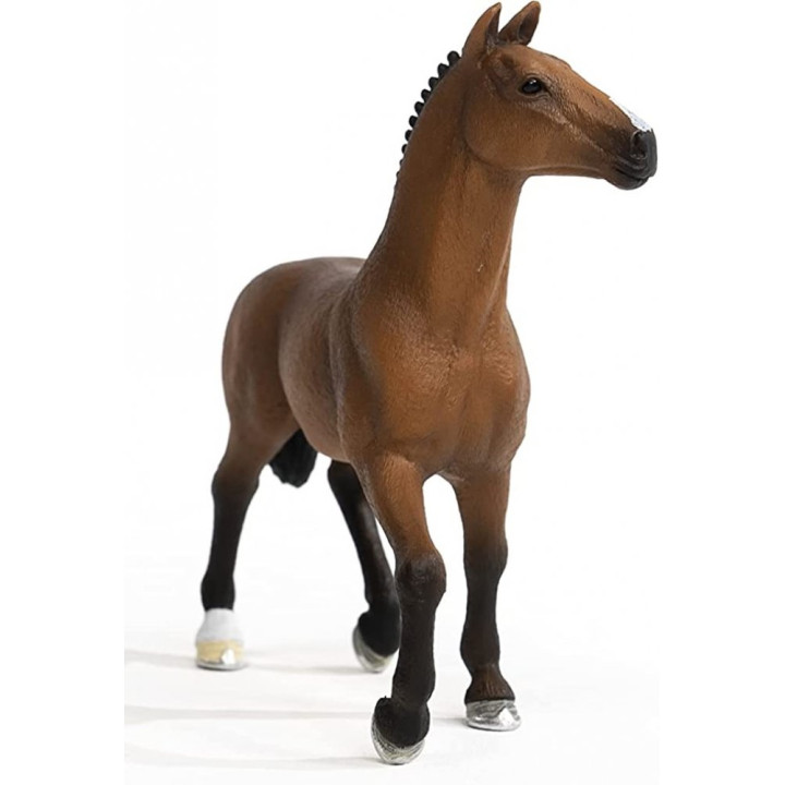 Schleich 13945 Klisna oldenburská