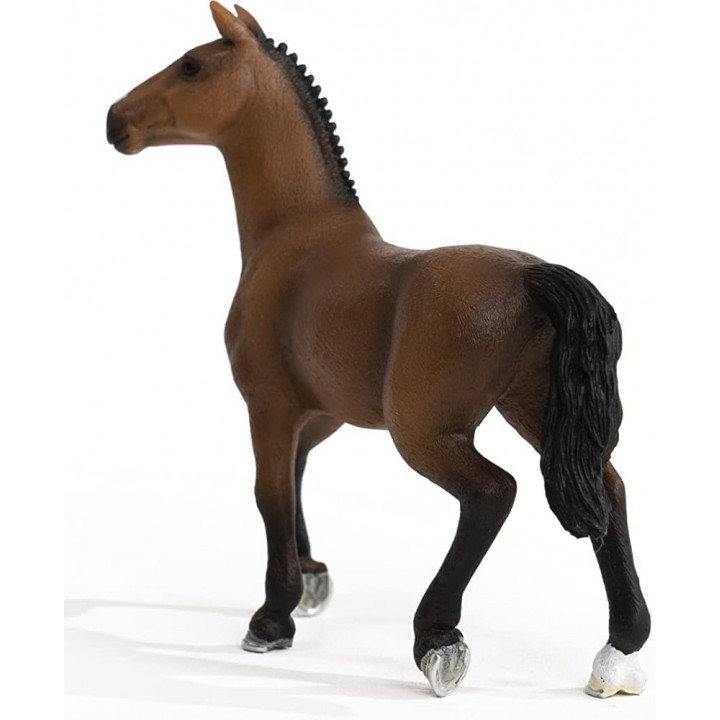 Schleich 13945 Klisna oldenburská
