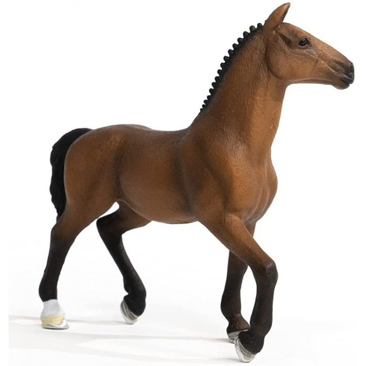 Schleich 13945 Klisna oldenburská