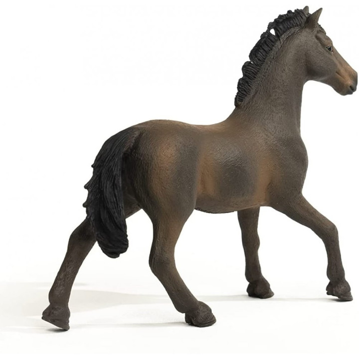 Schleich 13946 Hřebec oldenburský