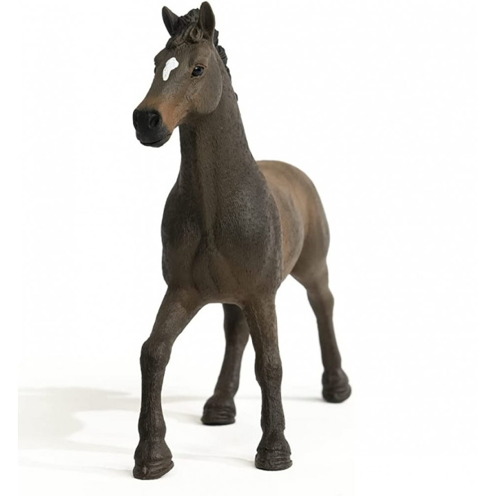 Schleich 13946 Hřebec oldenburský