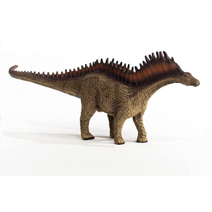 Schleich 15029 Prehistorické zvířátko - Amargasaurus