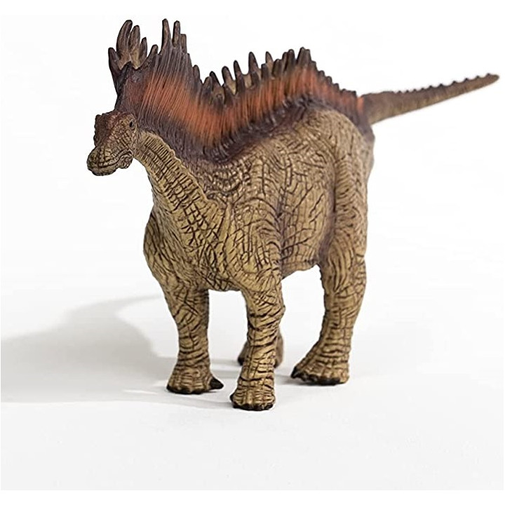 Schleich 15029 Prehistorické zvířátko - Amargasaurus