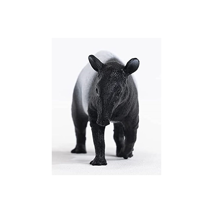 Schleich 14850 Tapír