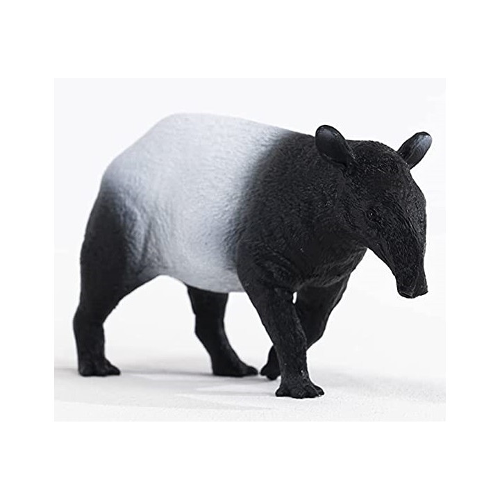Schleich 14850 Tapír