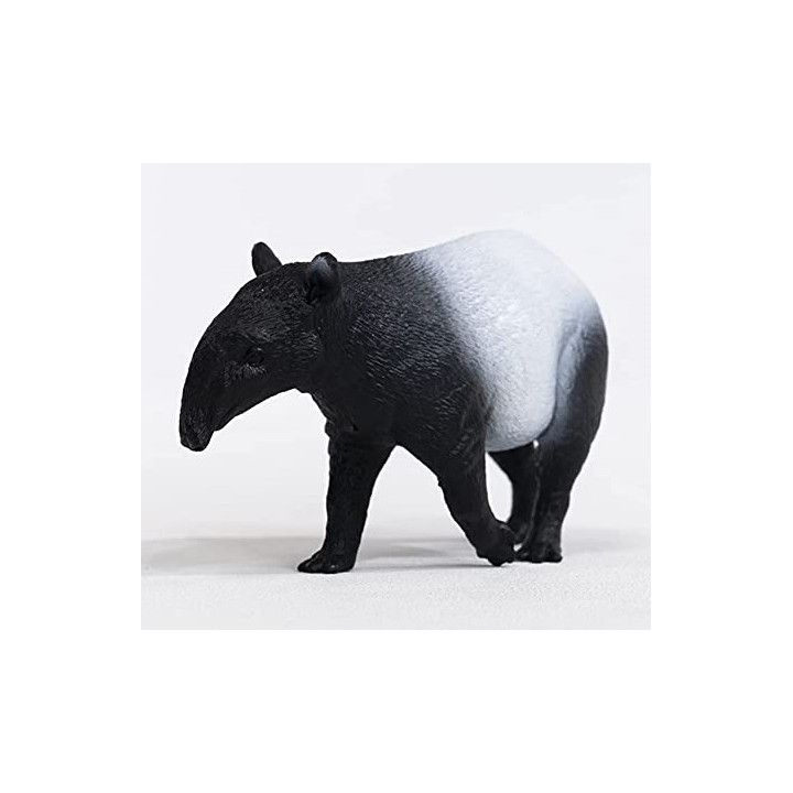 Schleich 14850 Tapír