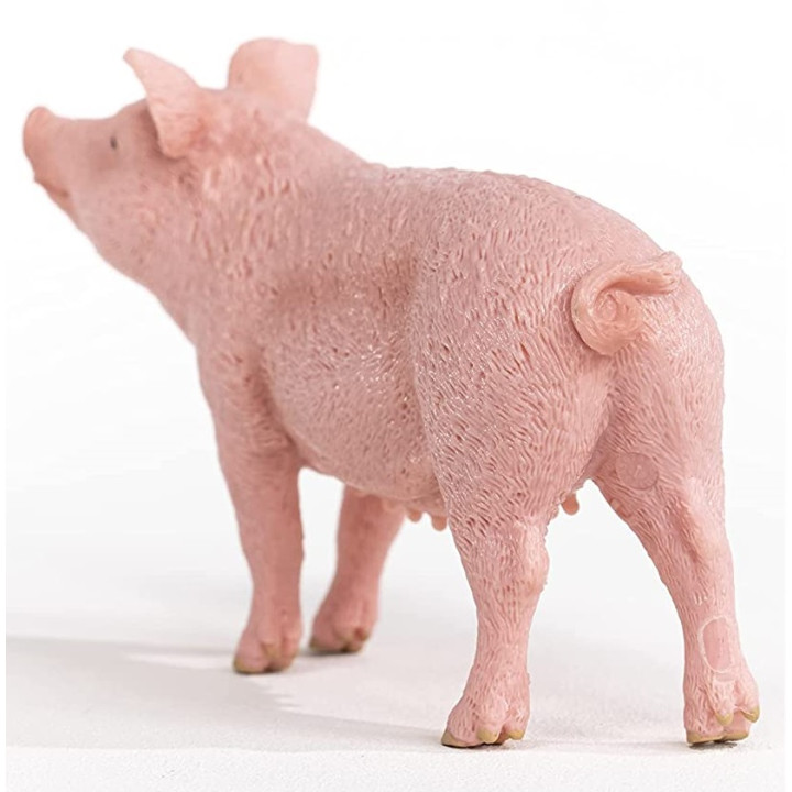 Schleich 13933 Prase