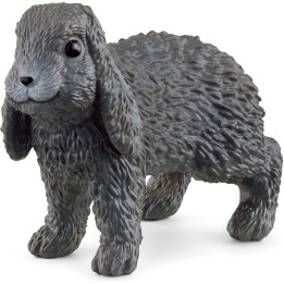 Schleich 13935 Králík beránek