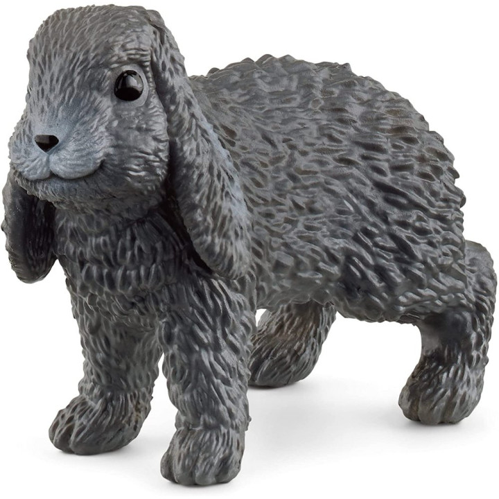 Schleich 13935 Králík beránek