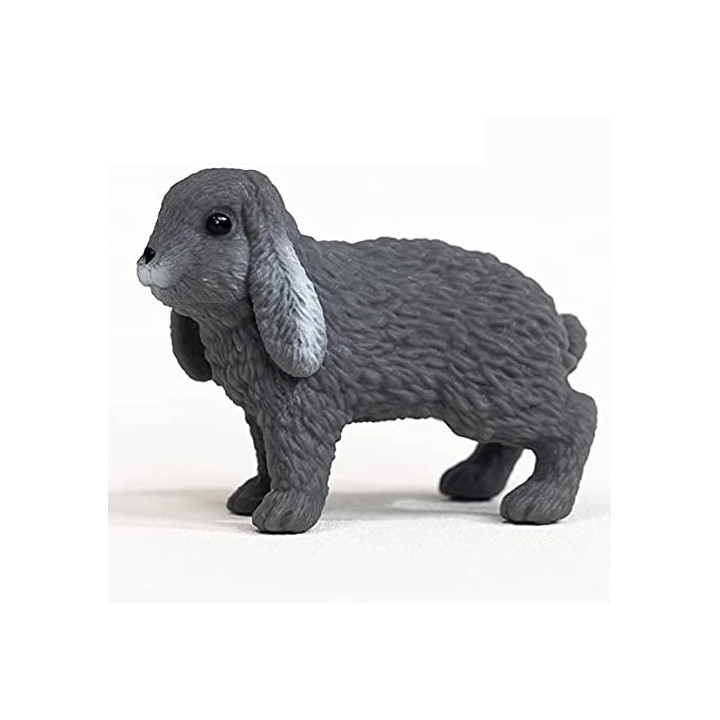 Schleich 13935 Králík beránek