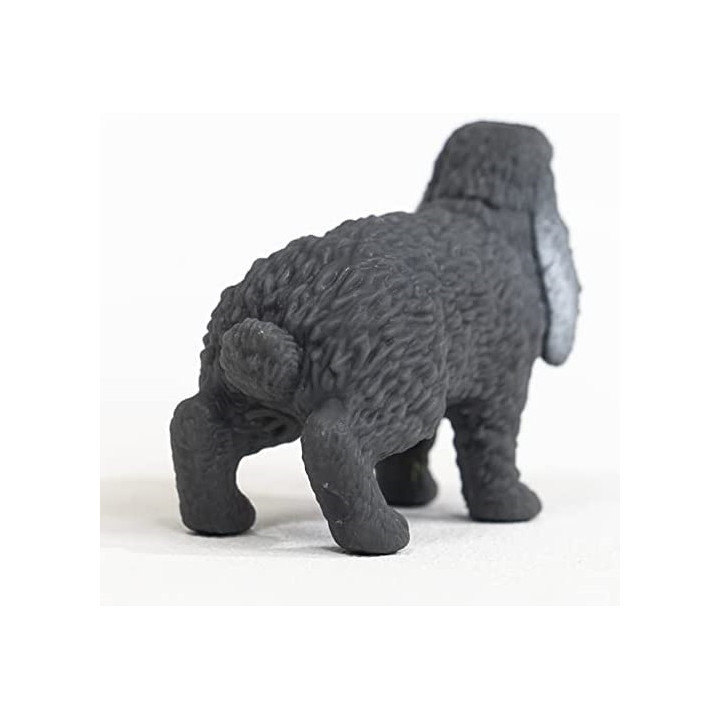 Schleich 13935 Králík beránek