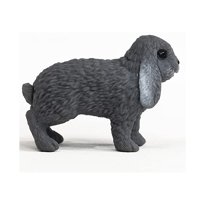 Schleich 13935 Králík beránek