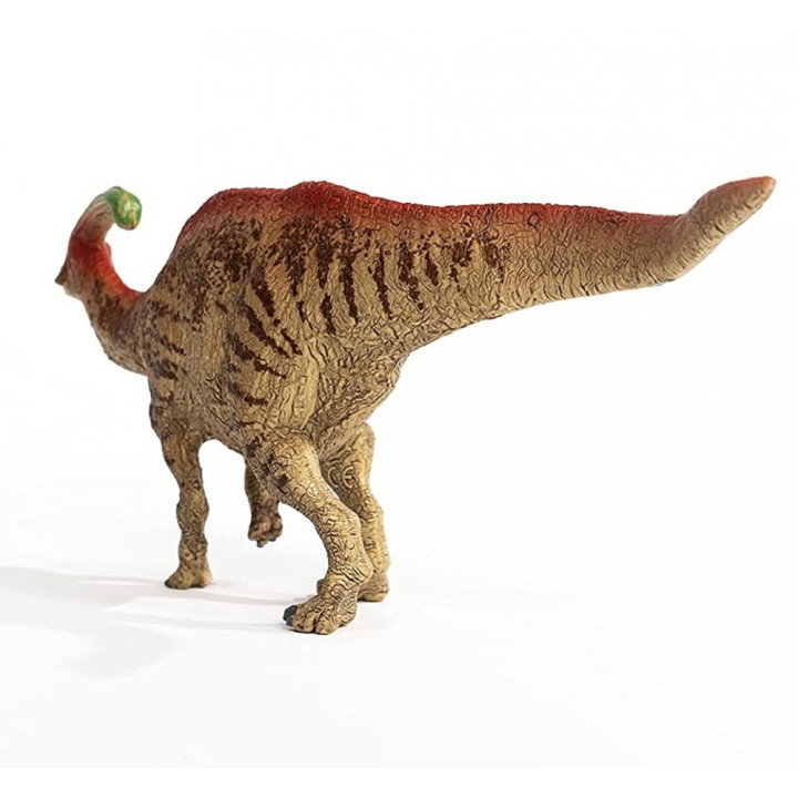 Schleich 15030 Prehistorické zvířátko Parasaurolophus