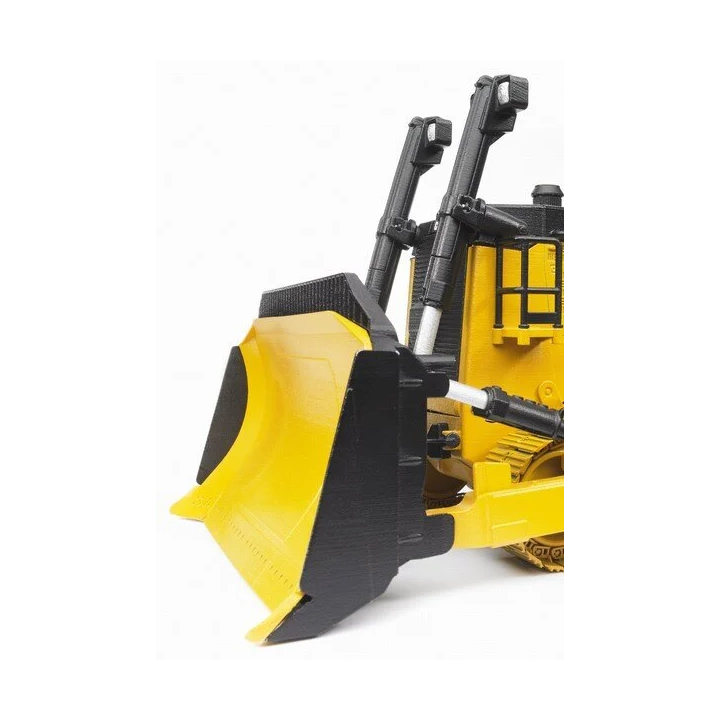 Bruder 2452 Velký buldozer Caterpillar