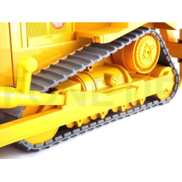 Bruder 2422 Buldozer CATERPILLAR