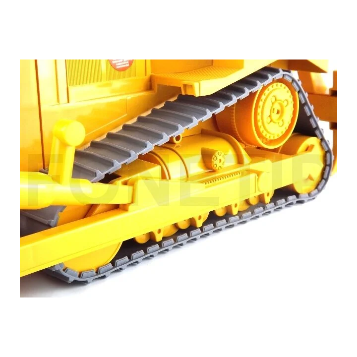 Bruder 2422 Buldozer CATERPILLAR