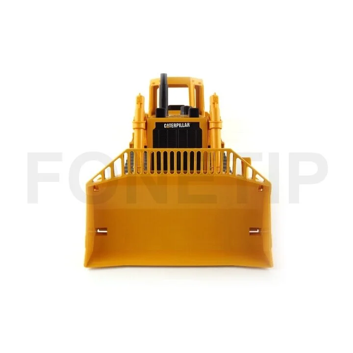 Bruder 2422 Buldozer CATERPILLAR