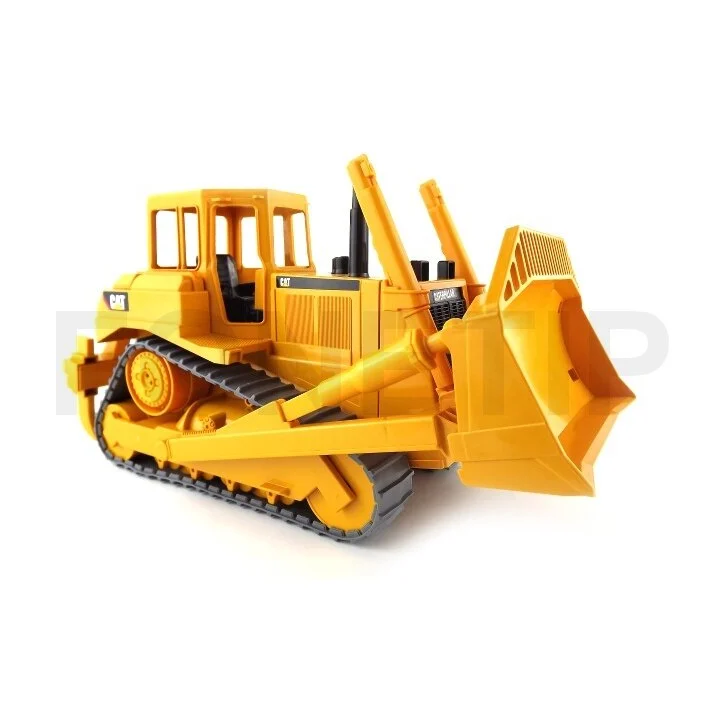 Bruder 2422 Buldozer CATERPILLAR