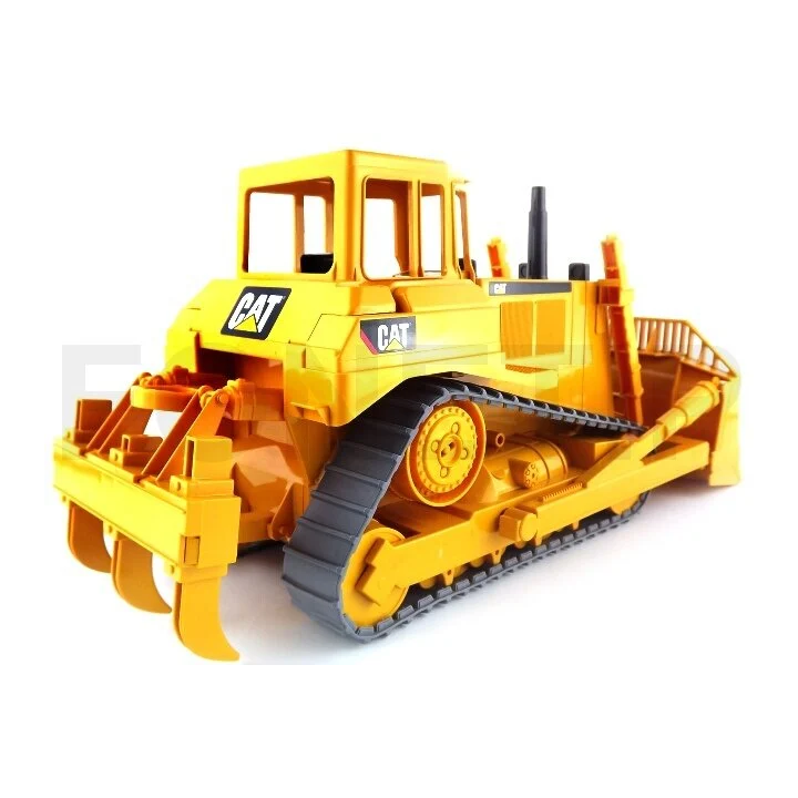 Bruder 2422 Buldozer CATERPILLAR