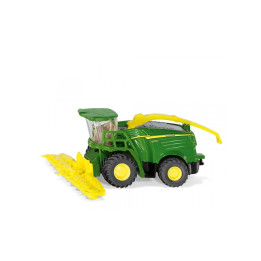 SIKU Farmer 1794 - John Deere 8500i 1:87