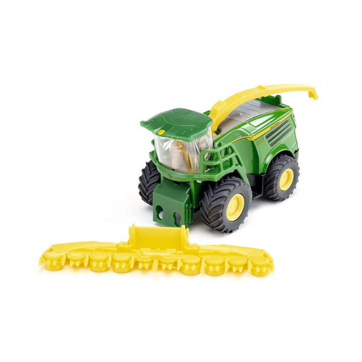 SIKU Farmer 1794 - John Deere 8500i 1:87