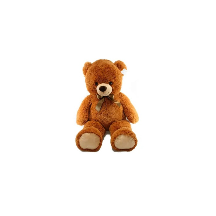Plyš medvěd 90 cm
