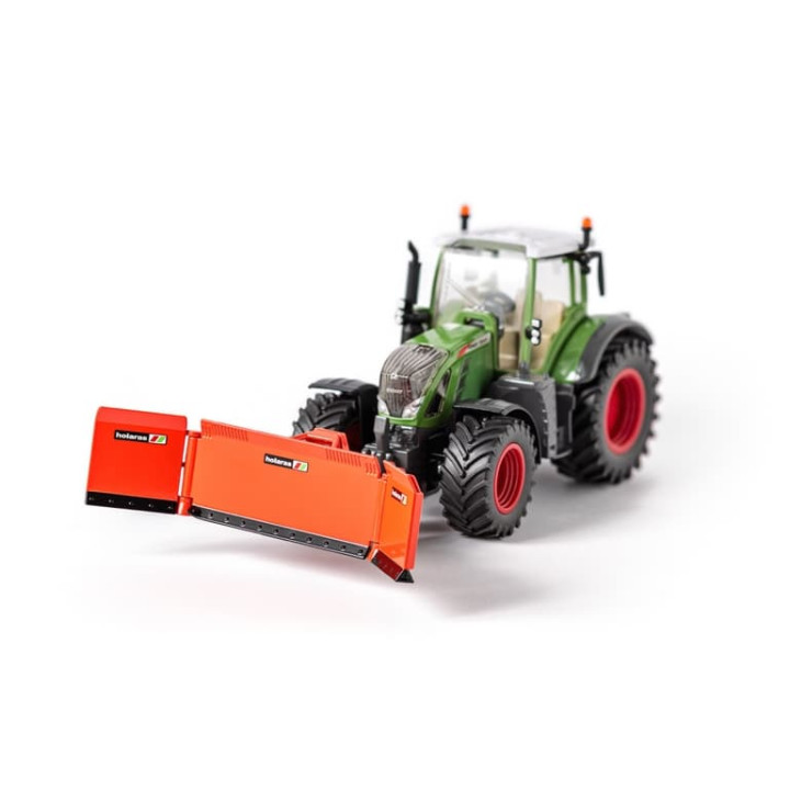 SIKU Farmer 2467 - Srovnávač kukuřice